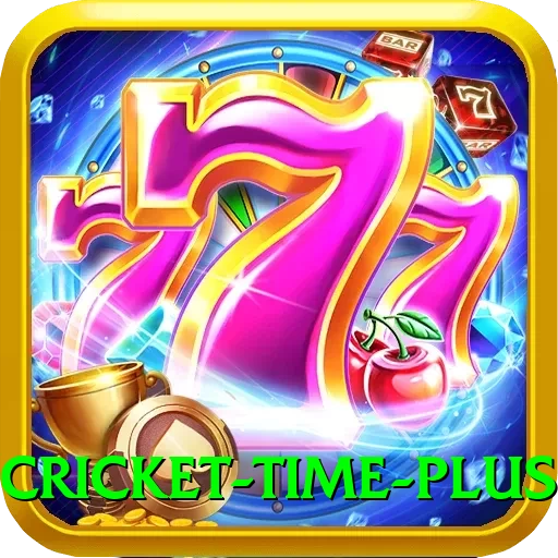 cricket time Pakistan Super v1.4.9 - 2