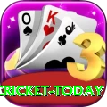cricket today Pro v2.5.1