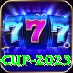 cricket world cup 2023 Games (Casino & Earning) Gold v4.4.5