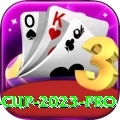 cricket world cup 2023 Jackpot King v5.2.5