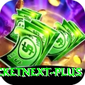 cricketnext Pakistan Master v1.2.6