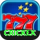 crickex Apps (Tools & Injectors) Master vv4.6.1