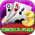 crickex Pro Max v4.5.5