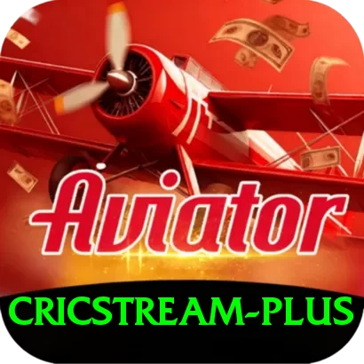 cricstream Premium v4.5.9 - 2