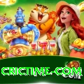 crictime com Max v3.1.1
