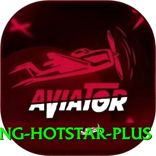crictime live cricket streaming hotstar Gaming Max - 2