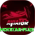 crictime live cricket streaming hotstar Gaming Max