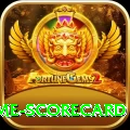 crictime scorecard Premium Edition v1.3.8