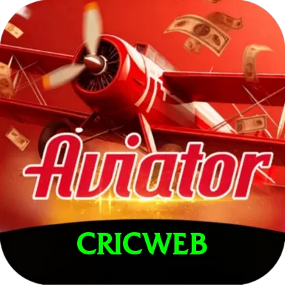 cricweb Master Pro v1.8.0 - 2