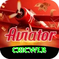 cricweb Master Pro v1.8.0