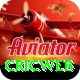 cricweb Master Pro v1.8.0