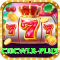 cricweb - Live VIP