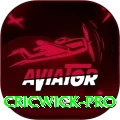 cricwick - Gaming Extreme