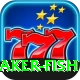 croaker fish Elite Pro v5.3.2