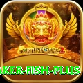 croaker fish Super 2024