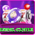 crocodile breeding center Master Pro v5.1.5