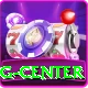 crocodile breeding center Master Pro v5.1.5