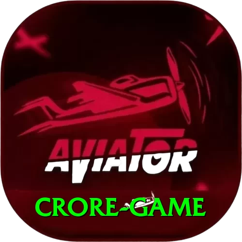 Crore Game Ultimate Pro v3.6.6 - 2