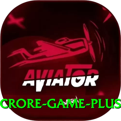Crore Game Live Elite v5.0.6 - 2