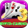 crypto casino Gold Edition v5.4.8