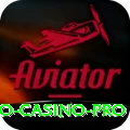crypto casino Ultimate Latest v4.3.0