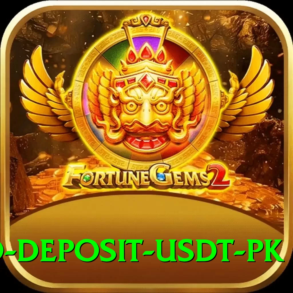crypto deposit usdt pk Apps (Tools & Injectors) Premium v2.3.8 - 2