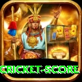 current cricket score Apps (Tools & Injectors) Plus v1.4.8