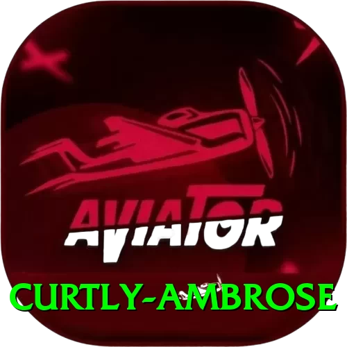 curtly ambrose VIP v1.1.3 - 2