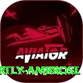 curtly ambrose VIP v1.1.3