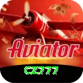 cz777 Gold Pro v2.9.1
