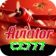 cz777 Gold Pro v2.9.1