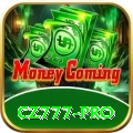 cz777 App VIP v1.6.3