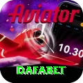 dafabet Gold Edition v1.1.5