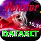 dafabet Gold Edition v1.1.5