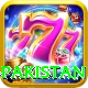 Dafabet Pakistan Games (Casino & Earning) Turbo vv5.3.5