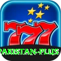 Dafabet Pakistan Pakistan Gold v5.7.7