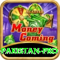 Dafabet Pakistan Mega Rewards