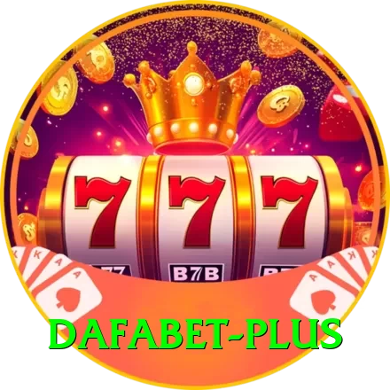 dafabet Games (Casino & Earning) Gold v1.9.6 - 2