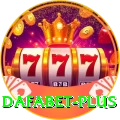 dafabet Games (Casino & Earning) Gold v1.9.6