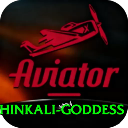 dakshinkali goddess Gold Edition v5.8.9 - 2