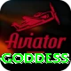 dakshinkali goddess Gold Edition v5.8.9