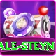 dale steyn Games (Casino & Earning) VIP v1.3.4