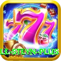 dale steyn Bonus Super v2.1.0