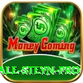 dale steyn Casino Elite v3.2.7