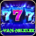 dane van niekerk Games (Casino & Earning) Deluxe v4.6.8