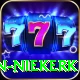 dane van niekerk Games (Casino & Earning) Deluxe v4.6.8