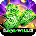 dani willis Deluxe v1.7.3