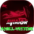 daniel vettori Premium Edition v4.8.1