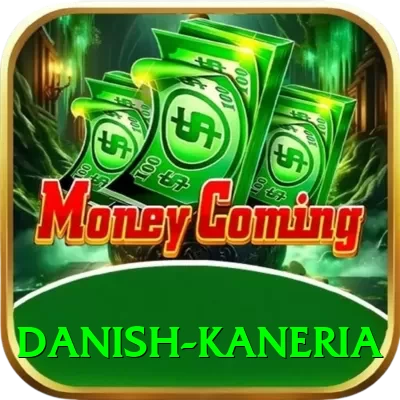 danish kaneria Apps (Tools & Injectors) Elite v3.5.1 - 2