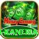 danish kaneria Apps (Tools & Injectors) Elite v3.5.1